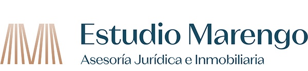 Estudio Marengo